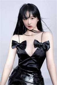 改嫁摄政王，我复仇虐渣妹骆宁萧怀沣