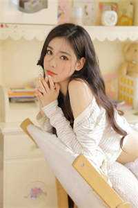 月月韩远霆《重生后，影帝前夫看我带球后悔自闭了》今日阅读更新_（月月韩远霆）重生后，影帝前夫看我带球后悔自闭了全本小说阅读