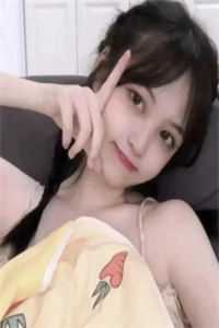 改嫁摄政王，我复仇虐渣妹骆宁萧怀沣小说