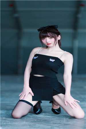 冒牌男友在线看