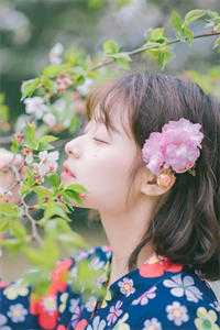 凛冬之下仍有花开孟清清周凛冬结局+番外+完结