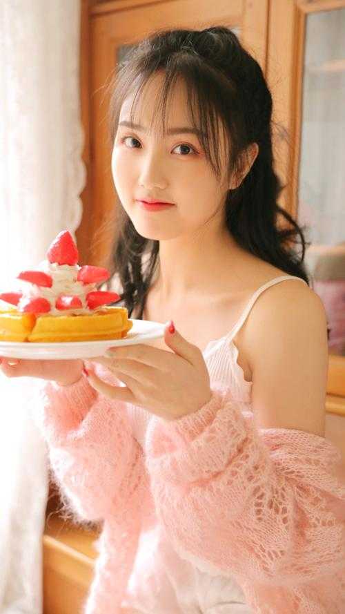 官谋：从救下贵人开始秦志远婉婷无删减全文