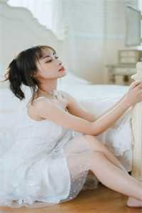 结婚半年，我陷入了丈夫的诡计林浩陈青结局+番外