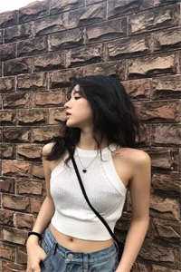 桃花扇落君不还全本+番外+后续