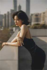 官谋：从救下贵人开始秦志远婉婷番外+无删减版