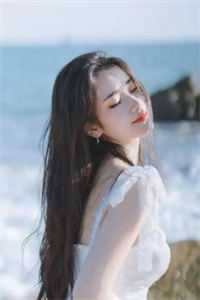 臣妻为后后续+全文