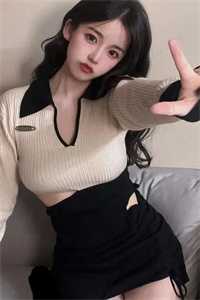 时间向前，往事难追顾婉月顾西宸无弹窗小说免费阅读_阅读免费小说时间向前，往事难追(顾婉月顾西宸)