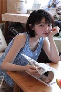 浮生如露情如尘(梵心江云螭)热门小说大全_免费完结小说浮生如露情如尘梵心江云螭