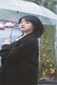 有怨报怨，我是黄泉摆渡人前言+后续