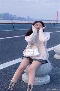 大佬不近女色，为钓系美人丢了魂叶亦季望后续+全文
