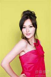 娶了美女总裁后，我的人生开挂了(宋远顾时语)免费小说阅读_免费小说完整版娶了美女总裁后，我的人生开挂了(宋远顾时语)