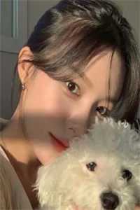 打到北极圈了，你让我继承皇位？无删减全文