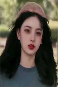 被提拔后，我走上仕途巅峰完结+番外