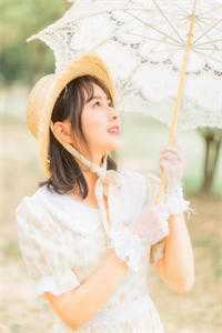 太子退婚娶孤女后，悔疯了元安沈云锦 全集