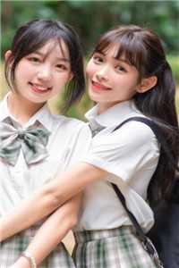 臣妻为后后续+全文