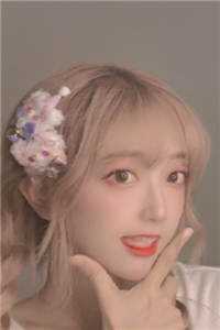 音尘悄然，春色如黛劭政年邹之微前文+后续
