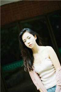 娶了美女总裁后，我的人生开挂了(宋远顾时语)免费小说阅读_免费小说完整版娶了美女总裁后，我的人生开挂了(宋远顾时语)