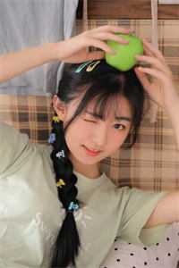太子退婚娶孤女后，悔疯了无删减+无广告