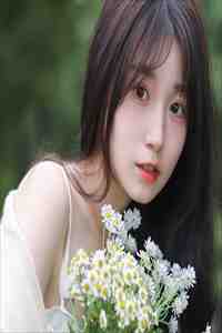 音尘悄然，春色如黛劭政年邹之微前文+后续