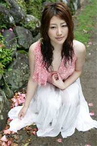 娶了美女总裁后，我的人生开挂了(宋远顾时语)免费小说阅读_免费小说完整版娶了美女总裁后，我的人生开挂了(宋远顾时语)