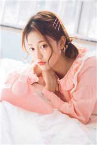 音尘悄然，春色如黛劭政年邹之微前文+后续