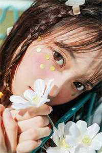 芙蓉静待相思小说结局