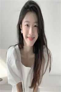 桃花扇落君不还全本+番外+后续