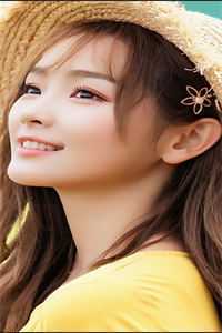 被逐出侯府后，我带狗子灭了全家全本+番外+后续