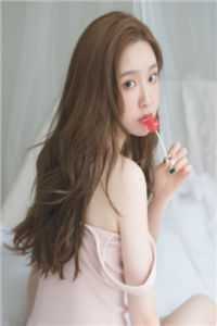 不存在的幼儿园老师结局+番外
