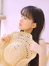 妻子逃婚后，我下定决心选了她番外