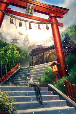 不存在的幼儿园老师俊俊不二全文+结局+番外