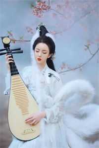 重生之鹏程万里后续+完结