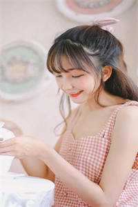 位居省委，开局被妻子举报:(番外)+(全文)