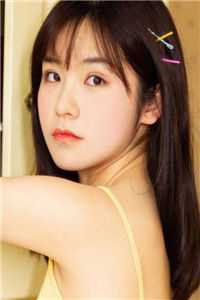 桃色仕途陈斌高婉君结局+番外+完结