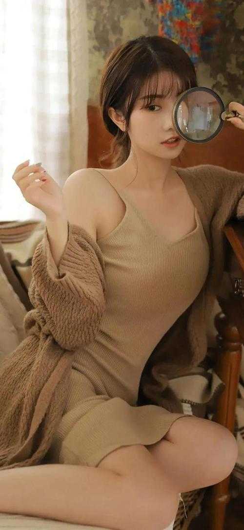 O转A后，我咋还被少帅强取豪夺了霍时晏池影:全文+结局+番外