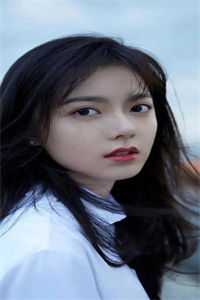 桃色仕途陈斌高婉君:全章+后续
