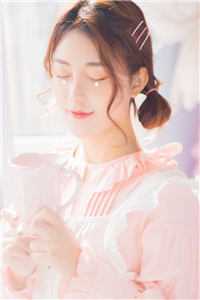我的绝色老婆结局+番外
