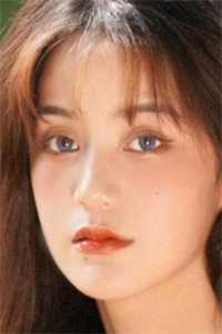 庶女谋：夫君才是金大腿顾铮沈暥(番外)+(全文)