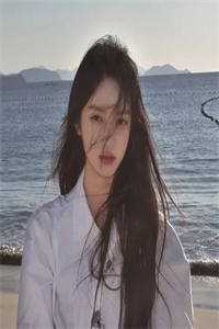 霸总别追了，夫人只想拿钱独美:番外+无删减版