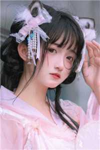 霸总别追了，夫人只想拿钱独美结局+番外