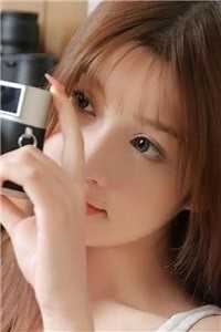 结婚一年，老婆要给死去的初恋生子:(番外)+(结局)