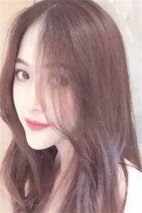 提离婚你装高冷，我发财了你发疯？全文+番外