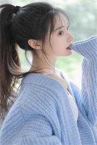 改嫁摄政王，我复仇虐渣妹骆宁萧怀沣全局