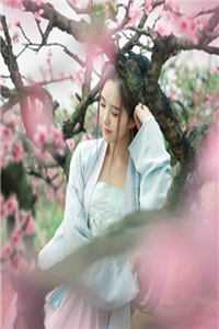 改嫁摄政王，我复仇虐渣妹前文+番外