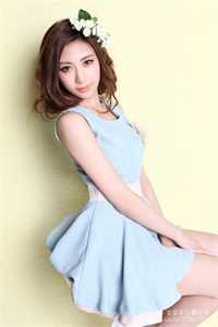 可惜彩云绕梦间后续+无弹窗