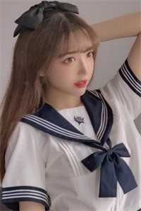 改嫁摄政王，我复仇虐渣妹无删减版