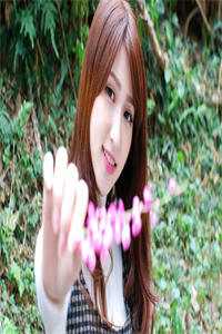 一手掌生死，一剑断万古苏铭渊苏铭全本+番外+后续