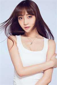 娶了美女总裁后，我的人生开挂了宋远顾时语完结文