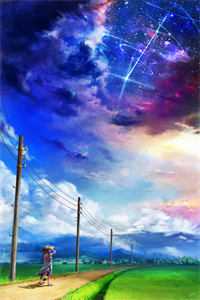 明月今夜至何乡:全文+结局+番外
