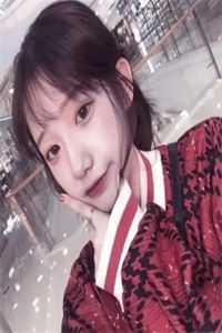 芙蓉静待相思免费看
